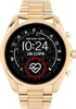 Michael Kors Access Bradshaw Gen 5 MKT5085 - Gold