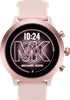 Michael Kors Access MK Go Gen 4S MKT5070 - Pink