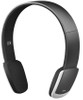 Jabra Halo 2 Stereo
