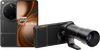 OPPO Find X9 Ultra 512GB Grijs 5G + Hasselblad Camera Kit