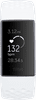 Fitbit Charge 3 Special Edition Graphite / White