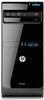 HP Pro 3400 MT i3-2120