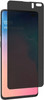 InvisibleShield Ultra Privacy Samsung Galaxy S10 Plus Screen Protector Plastic