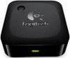 Logitech Bluetooth Speaker Adapter