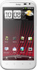 HTC Sensation XL