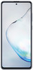PanzerGlass Case Friendly Samsung Galaxy S10 Lite Screen Protector Glass
