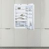 Bosch KIR31AD40