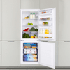 Zanussi ZBB25431SA