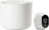 Arlo by Netgear Smart Home HD-camera Single Pack