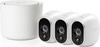 Arlo Smart Home HD-camera 3-Pack