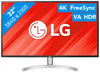LG 32UL500