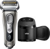 Braun Series 9 9385CC
