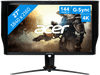 Acer Predator XB273KPbmiphzx