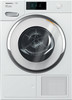 Miele TWR 860 WP