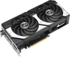 ASUS DUAL GeForce RTX 5070 OC 12GB