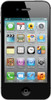 Apple iPhone 4S 16 GB Black T-Mobile