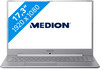 Medion Akoya S17401G-i5-256F8