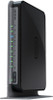 Netgear WNDR4000