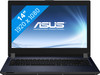 Asus Pro P1440FA-FA1477R