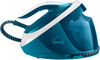 Philips PerfectCare 7000 PSG7025/20