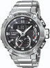 Casio G-Shock G-Steel GST-B200D-1AER Silver