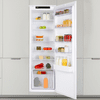 Zanussi ZBA32060SA