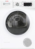 Bosch WTW87561NL