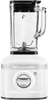 KitchenAid Artisan K400 5KSB4026EWH White