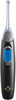 Philips Sonicare AirFloss Ultra HX8438/03