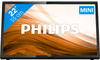 Philips 22PFS5303