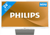 Philips 24PFS5863