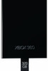 Xbox 360 320 GB Hard Disk