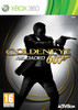 James Bond: GoldenEye Reloaded Xbox 360