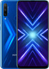Honor 9X 128GB Blue