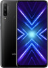 Honor 9X 128GB Black