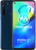 Motorola Moto G8 Power 64GB Blauw