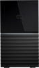 WD My Book Duo 24TB