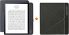 Kobo Forma + Sleep Cover Zwart
