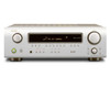 Denon DRA-500AE Zilver