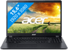 Acer Extensa 15 EX2540-56RD