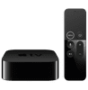 Apple TV HD - 32 GB (2017)