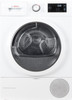 Bosch WTU87660NL
