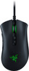 Razer DeathAdder V2 Gaming Mouse