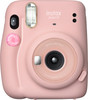 Fujifilm Instax Mini 11 Blush Pink