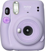 Fujifilm Instax Mini 11 Lilac Purple