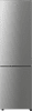 Wisberg WBKVC200A20NFZ
