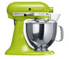 KitchenAid Artisan Mixer Appelgroen