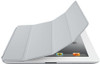 Apple iPad 2 / 3 / 4 Smart Cover Light Grey