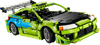 LEGO Technic Fast and Furious Mitsubishi Eclipse 42229