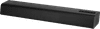 Philips TAPB400 Soundbar